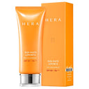 HERA Sun Mate Leports Pro Waterproof SPF50+ PA++++
