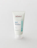 Low pH pHarrier Cleansing Foam