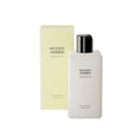 Come Inside Me Body Lotion Woody Amber 300ml