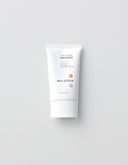 Light Daily Sunscreen