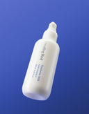 Healing Bird Hyaluron Milk Hair Essence 150ml