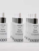 JOO DOC. Anti-Age EGF Repair Ampoule 30ml