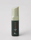 Mynocel Scalp Intensive Ampoule by Labcle 60ml
