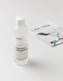 Manyo Galactomy Clear Skin Toner 210ml