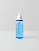 TONYMOLY Wonder Hyaluronic Acid Chok Chok Ampoule 100ml