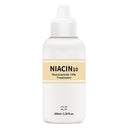 isoi Niacinamide 10% Treatment 100ml