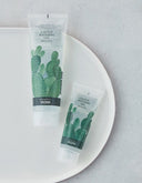 Cactus Soothing Gel