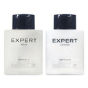 Amorepacific Miss Kwaenam Expert Skin + Lotion 300ml Large Capacity 2-Item Set, 1 Set