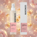 GONGSKIN Stem Cell Coenzyme Q10 Moisture Mist
