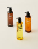 Hanskin Cleansing Oil & Blackhead (choose 1 of 3)