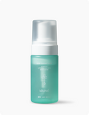 Glow Caviar Toner