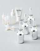 Pixcellbiom™ 2-Billion Fermented Bifida / 100% (30ml)