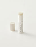 Chosungah Beauty Revital Energy Stick Balm 10g
