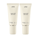 ATHE Vegan Relief Mild Sun BB