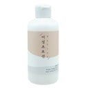 Taehyun Therapy Eoseongcho Refine Lotion 200ml