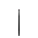 VIDIVICI Perfect Brush Eyeliner No.20