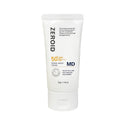 Zeroid Derma Shield Cream MD