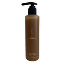Super Vegiwhip Cleanser (Lemon)