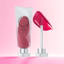 MUZIGAE MANSION Objet Water Tint 004 Celeb 5.8ml