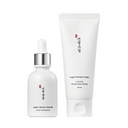 Bon Korea Angel Vitamin Ampoule 30ml + Angel Moisture Cream 100ml Set