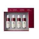 Centellian24 Madeca Mela Capture Ampoule Rx Season 2 7ml x 4