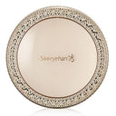 Sooryehan fmgt Magic Cover BB Cream SPF20 PA++ V201 Apricot Beige 45ml