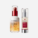 Centellian24 Madeca Vital Capsule Serum Set (50ml + Ampoule 30ml)