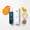 Dr. Ceuracle Pro Balance Pure Cleansing Oil 155ml