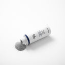 Dr. Ceuracle Pro Balance Morning Enzyme Wash 50g