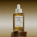 SKIN1004 Madagascar Centella Teca Ampoule 50ml