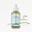 AMPLE:N Hypershot Cica PDRN Ampoule 50ml