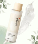 Mizon Rice Tone Glow Toner 150ml