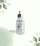 Fation Nosca9 Trouble Serum 30ml