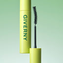 Giverny Milchak Sensitive Mascara Long Lash 3g