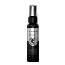 Seasoned Sea Doctor Double Ha Soothing Mist for sleepless skin