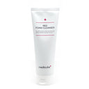medicube Red Foam Cleanser 120ml