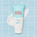 Etude Baking Powder Pore Cleansing Foam 160g