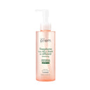 make p:rem Safe Me. Relief Moisture Cleansing Oil to Foam Set (200ml + Soothing Cream 31ml)