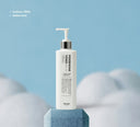 DocLab Pidebenone Toner 508ml