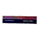 DEWYCEL Tintouring Tinted Lip Balm 4.5g