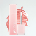 lilybyred Sweet Liar Milky Tint 01 Vanilla Bean Cream Chuck 4g