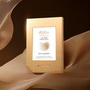 d'Alba Vita Toning Mist 70ml + Vita 50,000 Patch Set