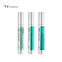 VT PDRN Reedle Shot Hair Loss Scalp Ampoule Set (100DL + 300DL + 700DL)