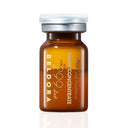 BELDORA 299 Prime Concentrate Ampoule 5ml x 15