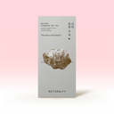 Oriental Medicine Sequential Tea / Puffiness Cleansing