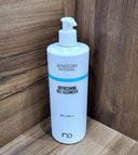 RENODERM Refreshing Gel Cleanser 500ml