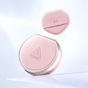 3CE FITTING MESH CUSHION