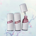 hince Raw Glow Gel Tint 08 Rare