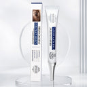 DERMASTEM Deep Collagen Real Eye Cream 20ml