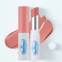 Dr. Belmeur Cica Touch Color Lip Balm Rosy 5.5g